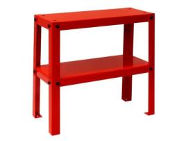 Base HOLZMANN Bbm610Ms Para Dobradeira Manual