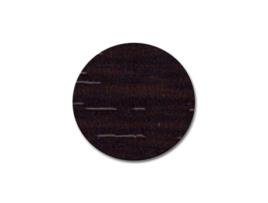 Tampão Adesivo Wengue 40Mm 10U UCAFIX