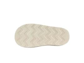 Sandálias de Menina YOUNG SOLES Spike Pele Roxo (30)