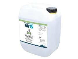 GYS 052246 Fluido Especial De Resfriamento Para Soldadura 10 Litros