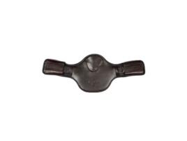 Perímetro Do Cavalo LEMIEUX Gel-Tek Anatomic