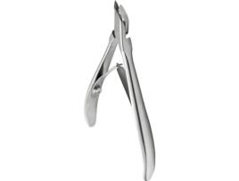 Alicate de Unhas XANATILIA Cuticulas 3Mm