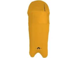 Protectores de Pernas GRAY-NICOLLS Clads