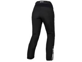 Calças de Homem para Motociclismo IXS Tour Horizon Gtx Preto (XL Court)