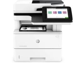 Impressora HP 71427