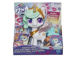 Figurino HASBRO Celestia