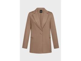 Blazer 19V69 ITALIA  MIKY BROWN