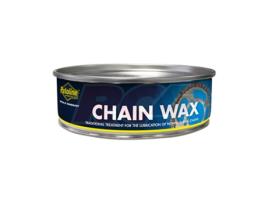 Massa Lubrificação Corrente Chain Wax – PUTOLINE