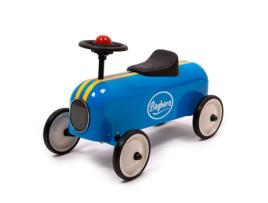 Brinquedo de Mobilidade Infantil LE PETIT NOUVEAU 803 (1 anos)