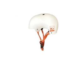 Fones de Ouvido ALK13 Krypton Mat 2023