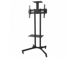 Suporte Tv MACLEAN Mc-661