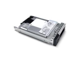 Disco SSD DELL (1920)