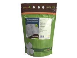 CULTIVERS Bicarbonato de Potássio 5 Kg Corrector de Carência de Potássio. Potencializar as Defesas Naturais das Plantas