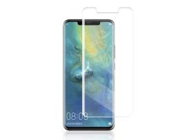 Película de Vidro Temperado MOCOLO para Huawei Mate 20 Pro