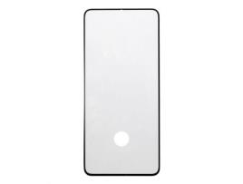 Película de Vidro Temperado RURIHAI para Samsung Galaxy S20 Ultra