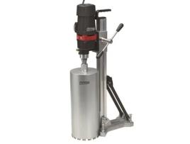Caroteadora 2500W C/Suporte Ref. 29721C IMCOINSA