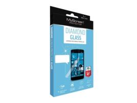 Película de Proteção de Ecrã MyScreen Diamond Glass para Huawei Y6 Pro 2017