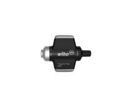 Chave De Fenda Com Cabo De Chave WIHA Torquefix® Com Limitador De Torque Predefinido Permanentemente (38617)