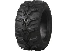 Pneu ITP Mud Lite 6Pr 81F Nhs Tl