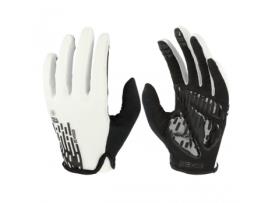 Luvas de Bicicleta ESKA Sunside Finger Taille 6