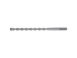 DEWALT Dt9642-Qz - Broca Sds-Plus De Alto Desempenho 8 Mm X 210 Mm