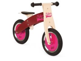 Brinquedo de Mobilidade Infantil JURATOYS J03264 (3 anos)