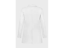 Blazer 19V69 ITALIA  MONO WHITE