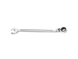 Chave Combinada de Roquete FACOM 17 Mm