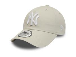 Boné New York Yankees League Ess 9Twenty