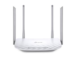 Router TP-LINK