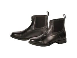 Botas para Homem de Equitação HARRY'S HORSE (32)