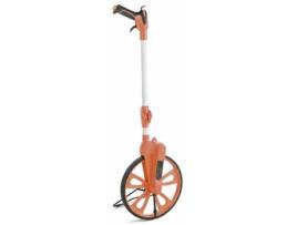 Topómetro Geo-Fennel-120Gf-10 Km + Estojo Com Alça