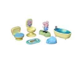 Figura de Ação HASBRO F37685X1