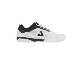 Sapatilhas Unissexo JOOLA Nextt Branco (48)