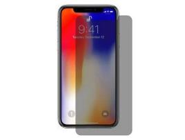 Película de Vidro Temperado HAT PRINCE para APPLE iPhone XS Max 6.5 inch