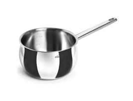 Panela LACOR Belly 20 Cm