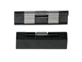 Kanca-66002080175-Braçadeira 175