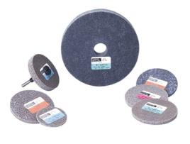 Padrão Abrasivos-863275-Unitizado-S.600 152X13X25 632