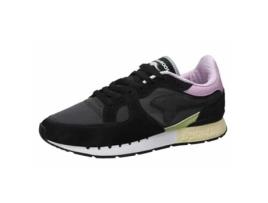 Sapatilhas de Unissexo KANGAROOS Coil Og Pop Roxo (42)