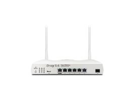 Router DRAYTEK