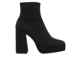Botas de Mulher GIOSEPPO Turenki Preto (36)