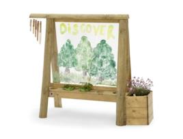 Brinquedo PLUM PRODUCTS 27620 (3 anos)