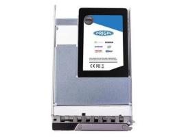 Disco SSD ORIGIN STORAGE (1600)