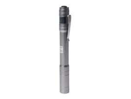 Caneta de luz para gato CAT Ct2210