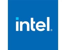 Intel X710T4L Cartão de Rede Interno