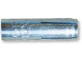 Bucha DEWALT FASTENING 31722
