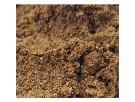 CULTIVERS Farinha de Peixe de 5 Kg Adubo Vegetal Universal Ecológico. Fornecimento de Azoto e Fósforo. Fertilizante Ativador do Crescimento