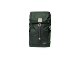 Mochila SANDQVIST Jack