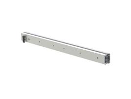 Guia de Mesa Frontslide H47 L610 Bidi Brake POTTKER