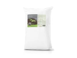 CULTIVERS Farinha de Rocha (Pó de Basalto) 20 Kg Adubo Ecológico à Base de Silício que Fornece Microelementos para Todo o Tipo de Plantas